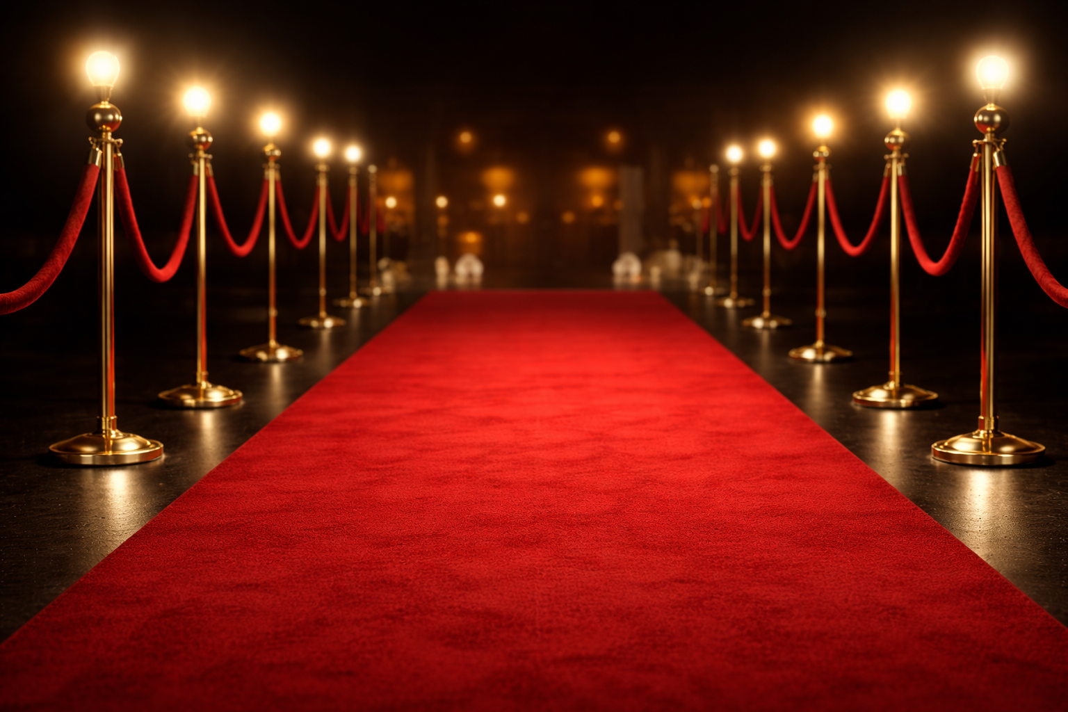 Exotic Caribbean Cruise