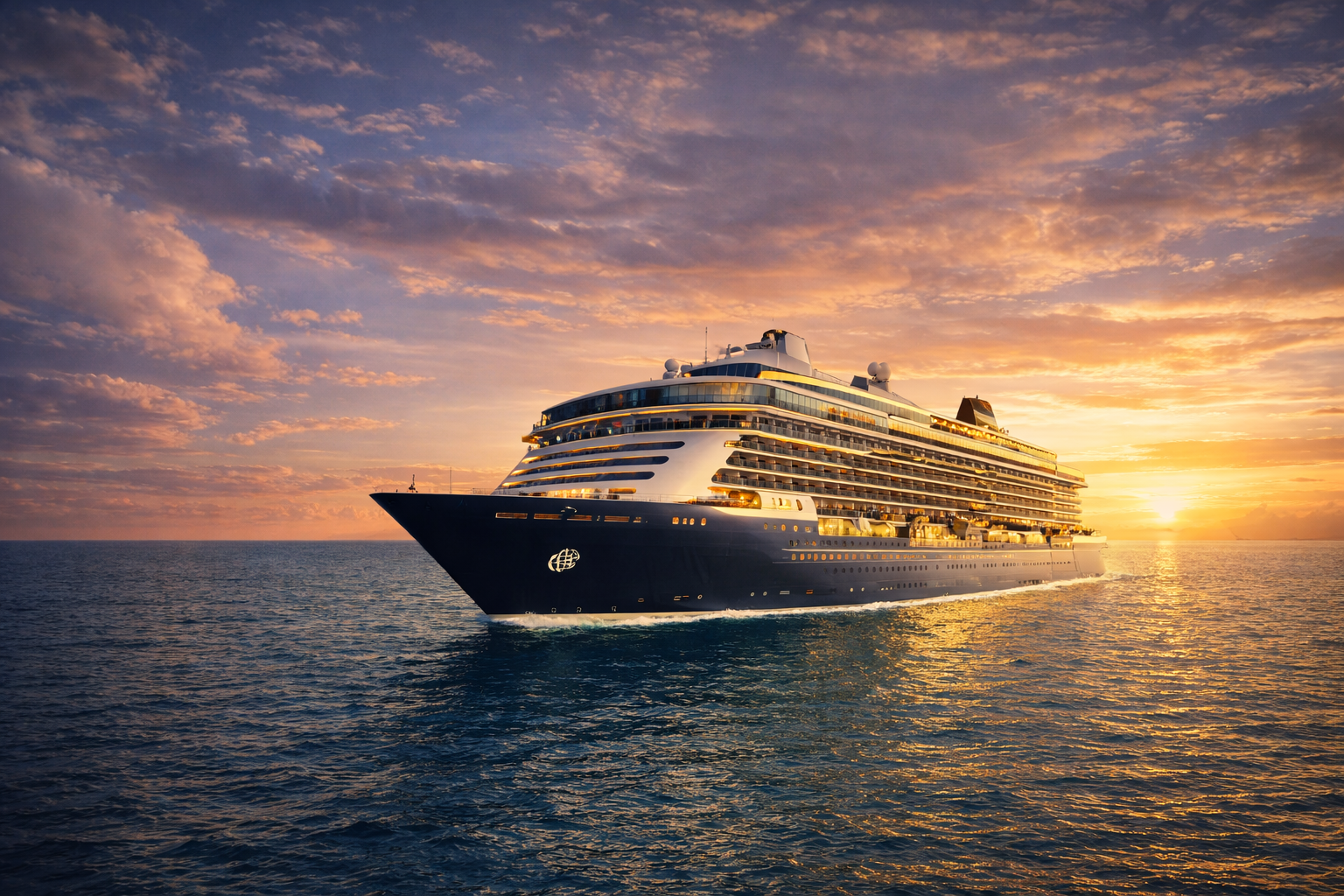 Private Chef Experience