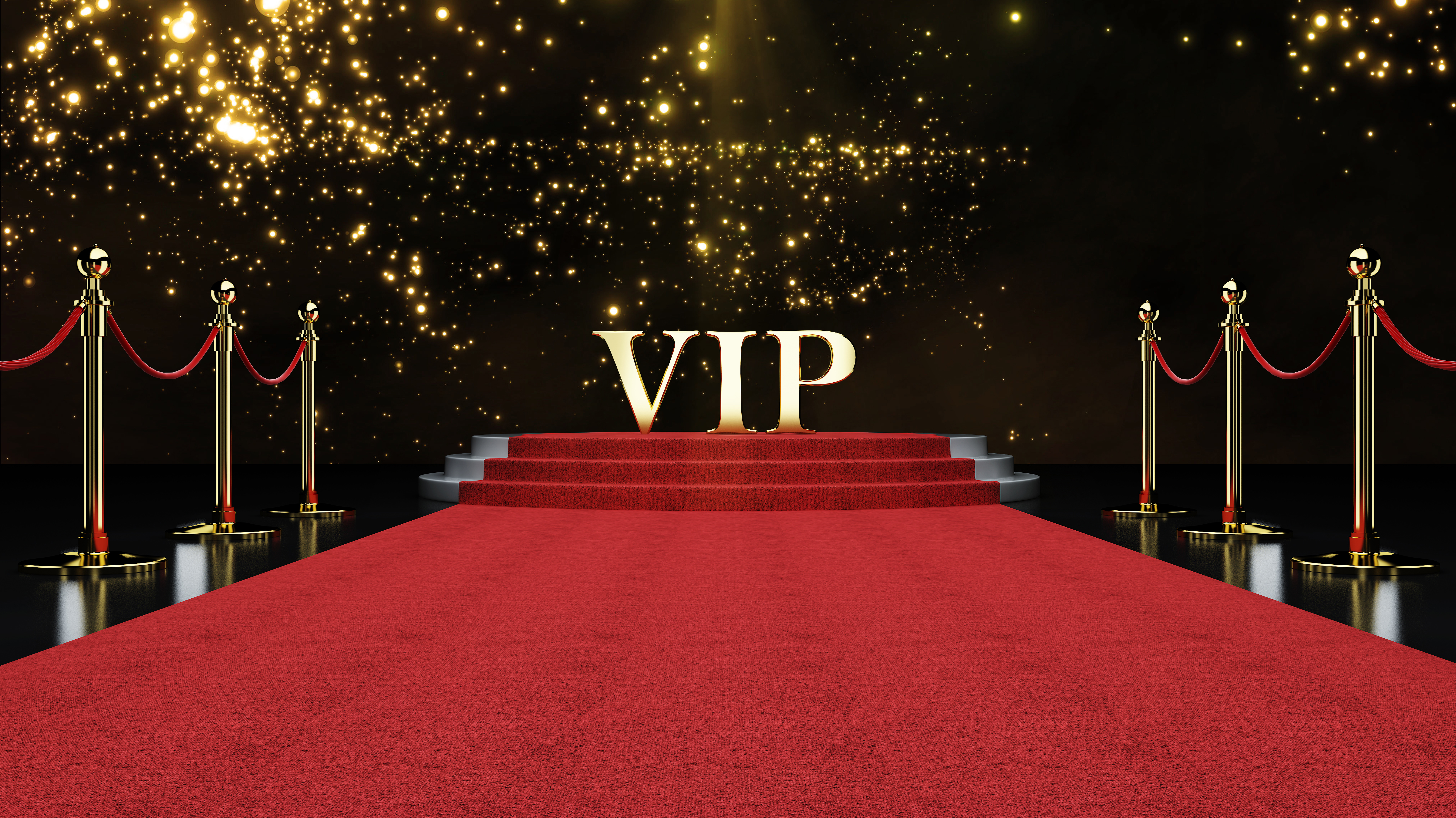 VIP