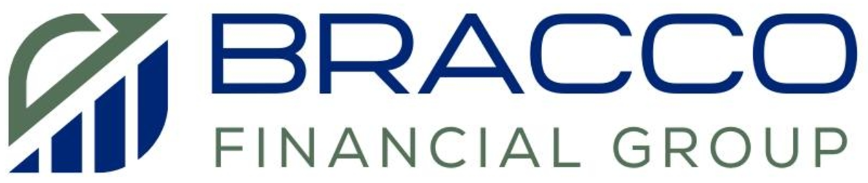 Bracco Financial Group Logo