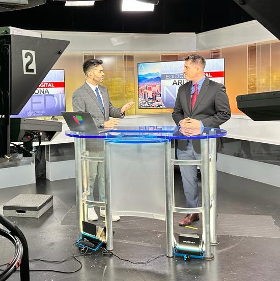 Bracco Financial Group – Financial coaching for your family's future