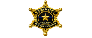 Robert D Stolz Memorial Foundation