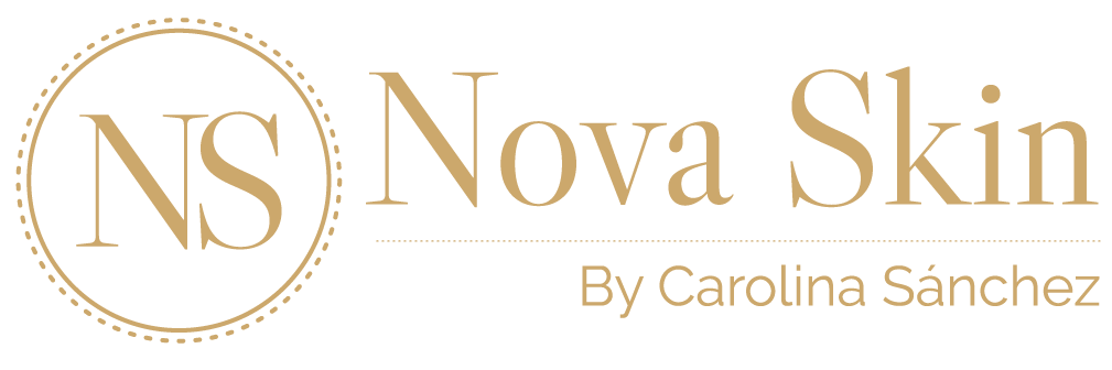 Nova Skin by Carolina Sanchez