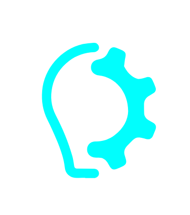 ROI from Ai