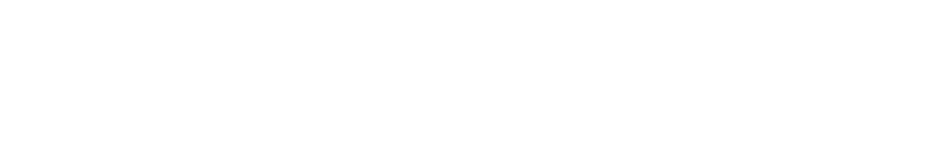 Logotipo Compasso Verde