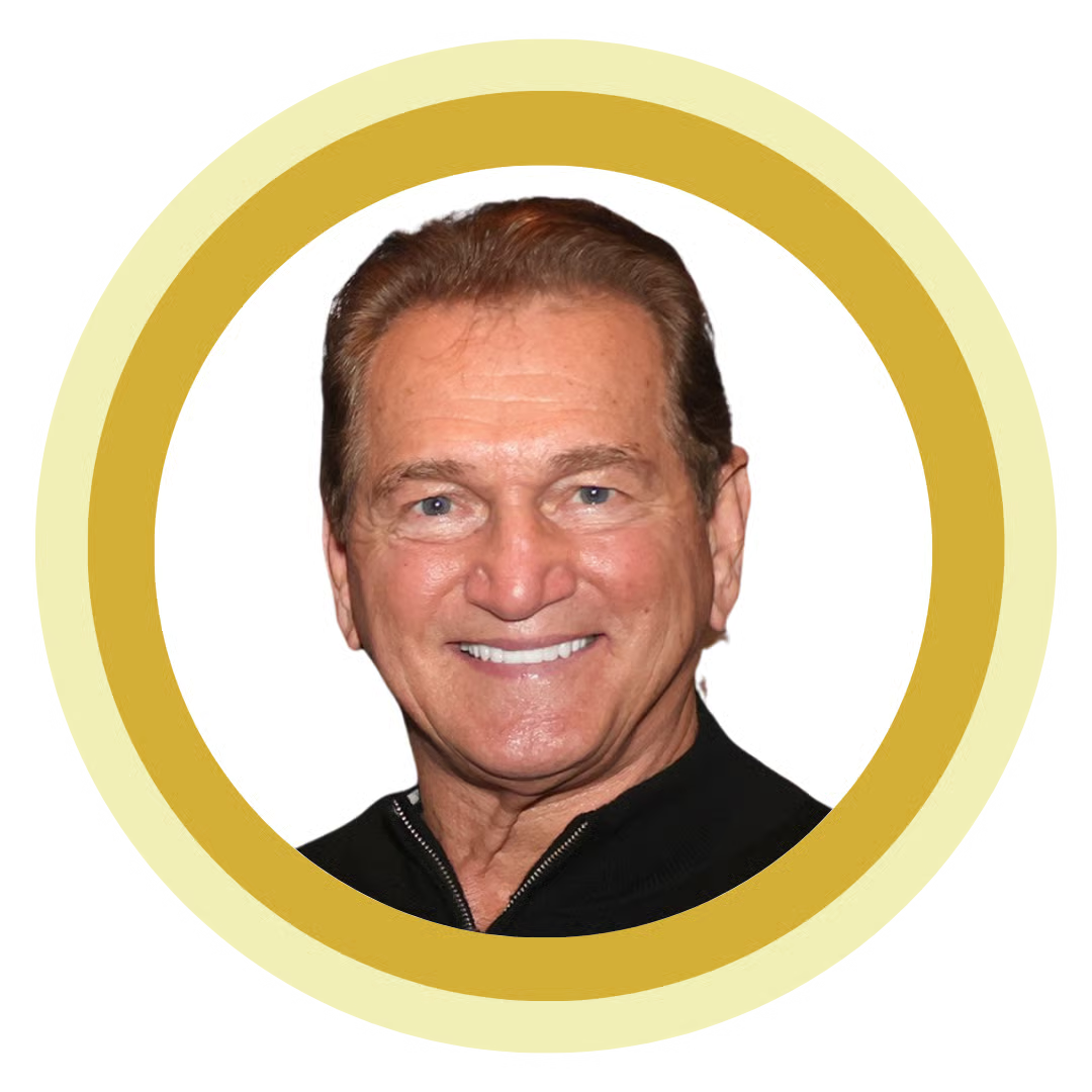Joe Theismann