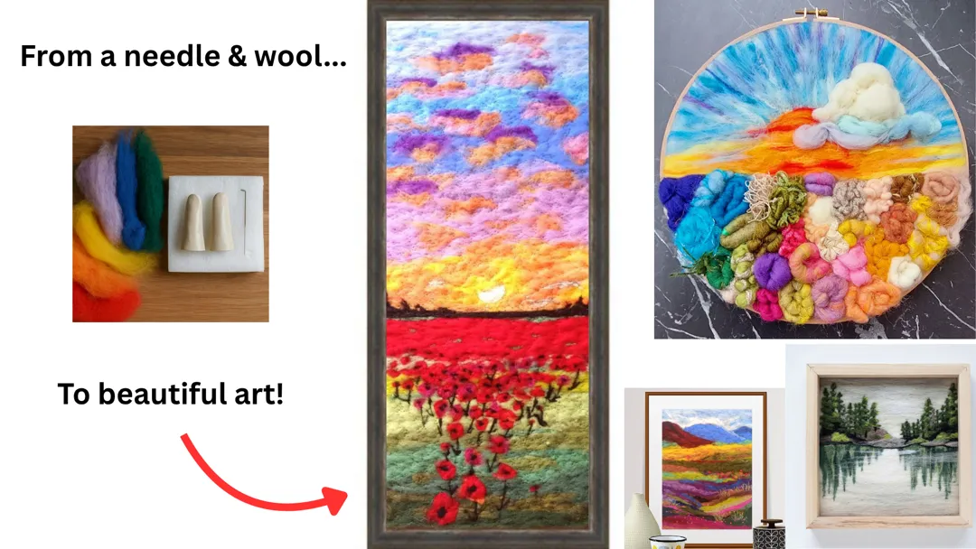 Make a mehndi style lantern from ordinary glass jars