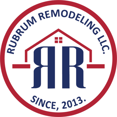 remodeling in Minnesota