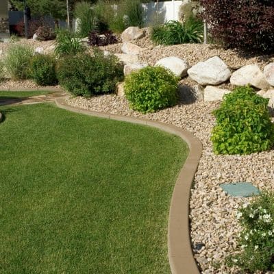 remodeling in Minnesota