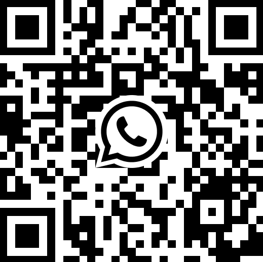 Troys Team WhatsApp Group QR Code