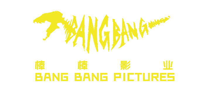 Bang Bang Pictures