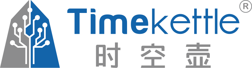 Timekettle