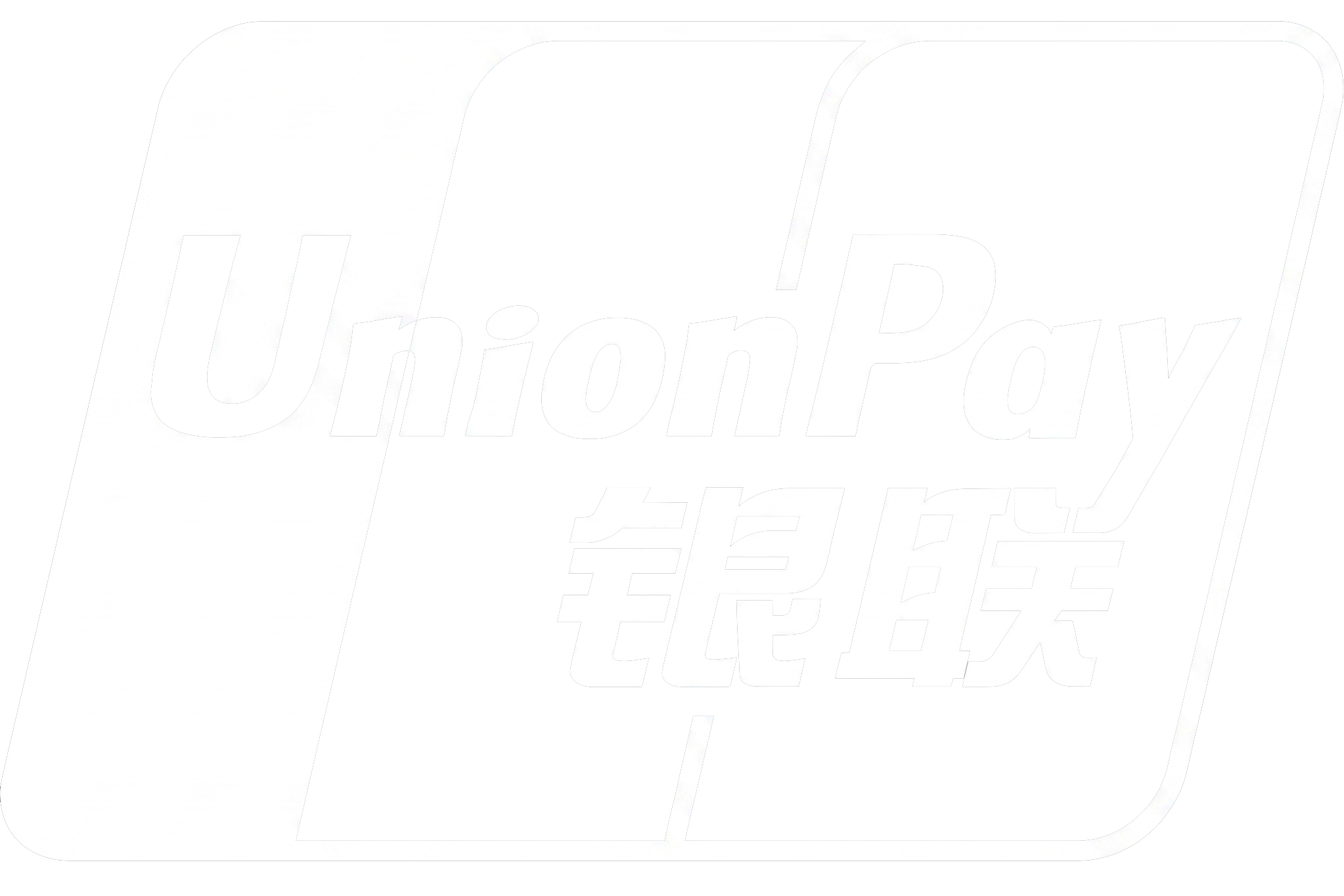 UnionPay
