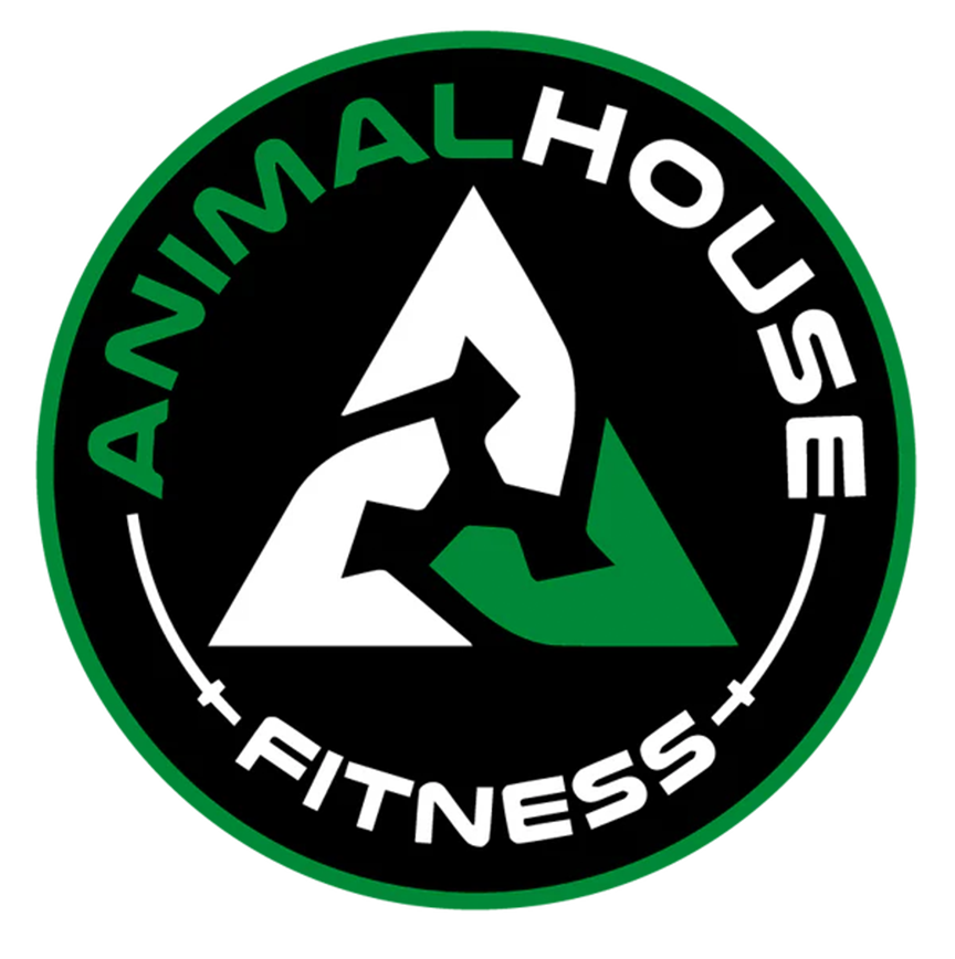 Animal House Fitness