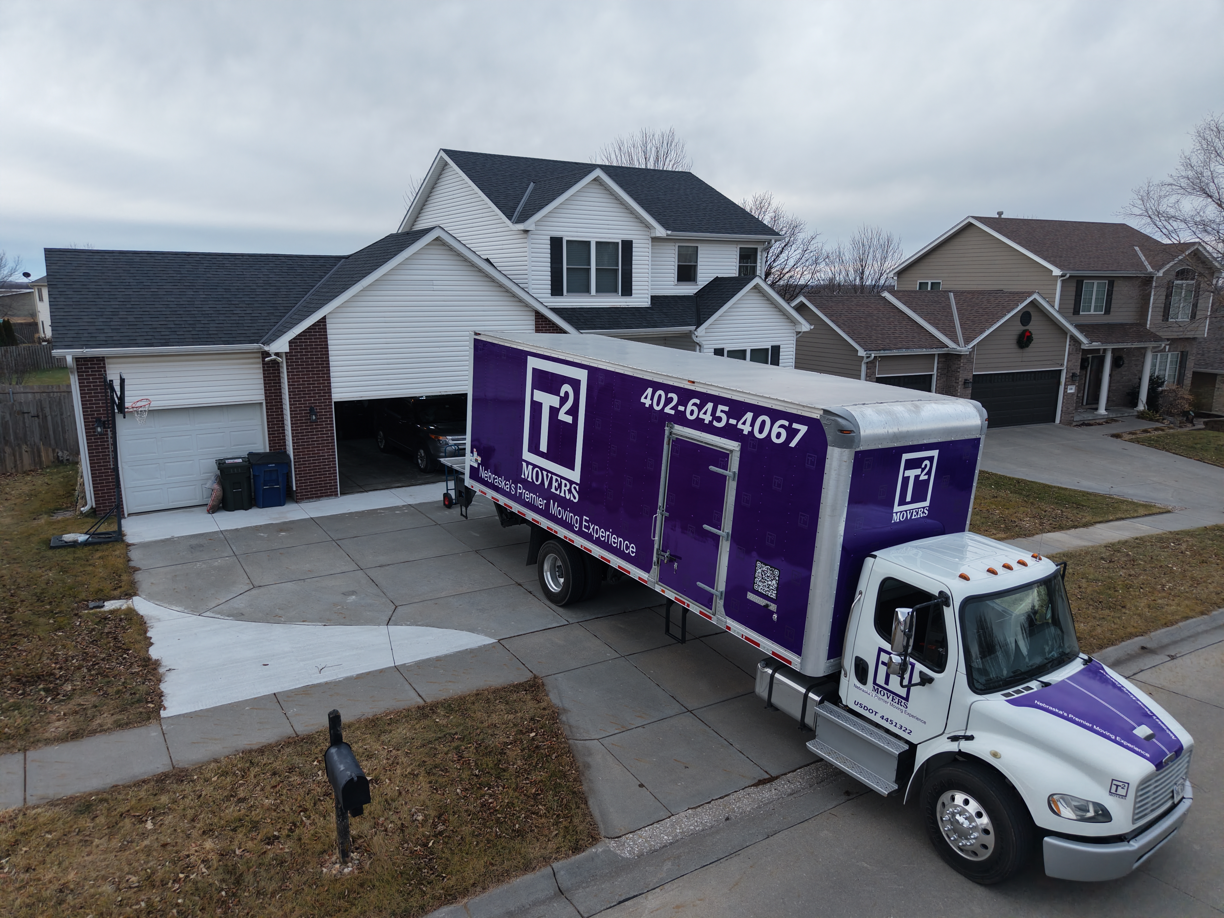 Best Neighborhoods in Lincoln Best Neighborhoods in Lincoln