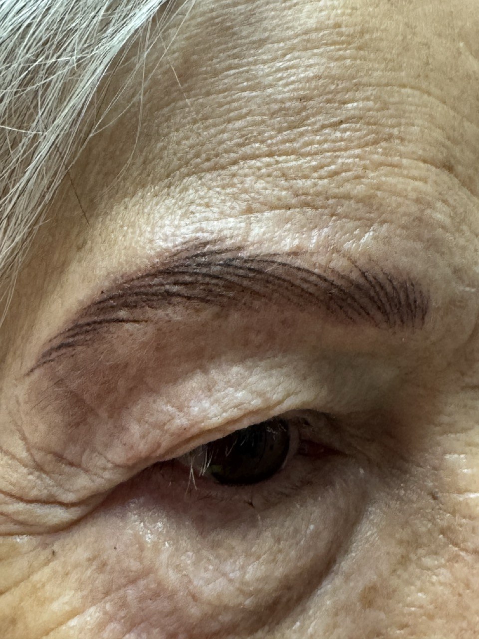 Micropigmentación de labios