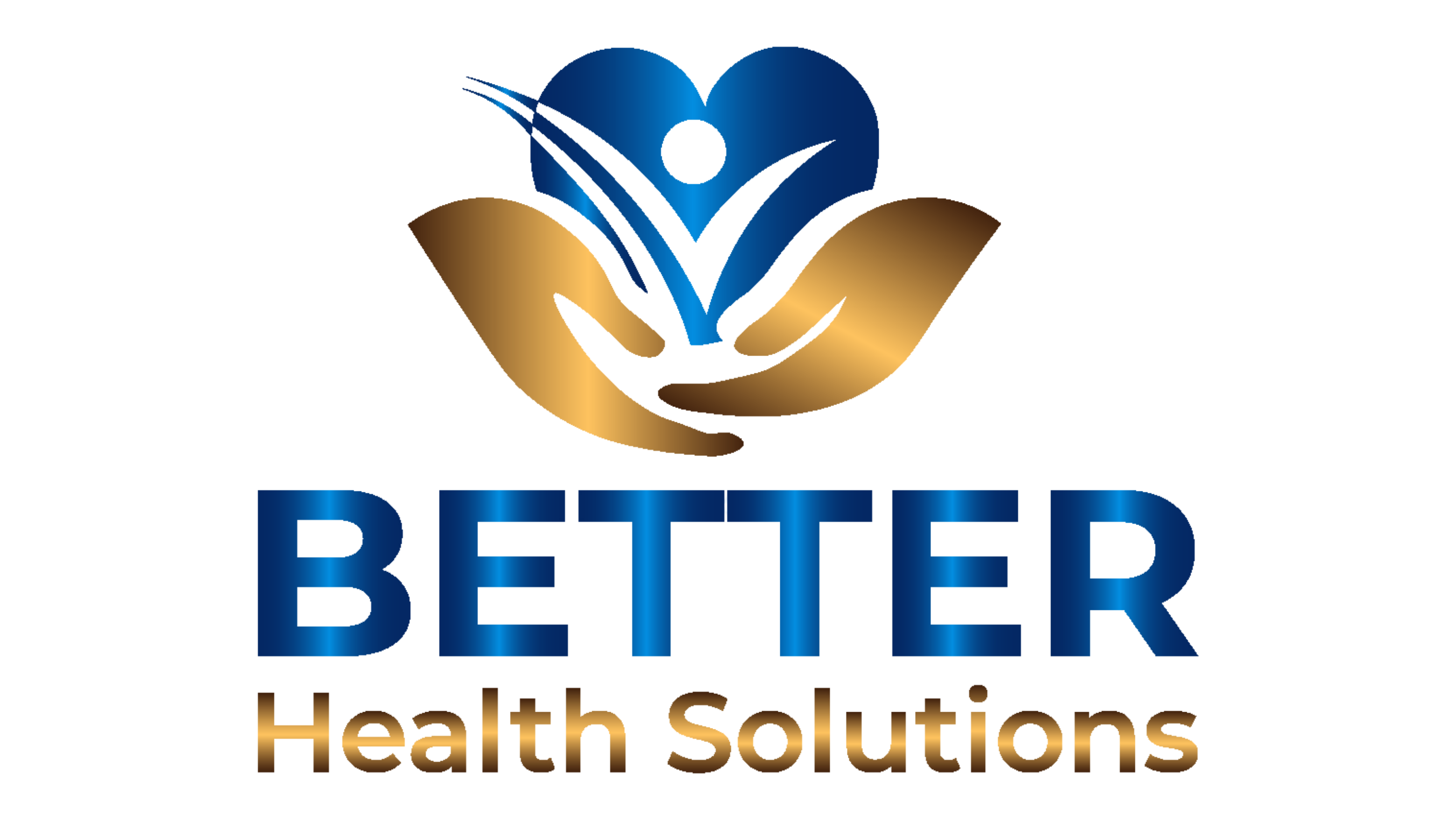 Better Health Senior Solutions