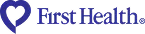 Insurance partner logo