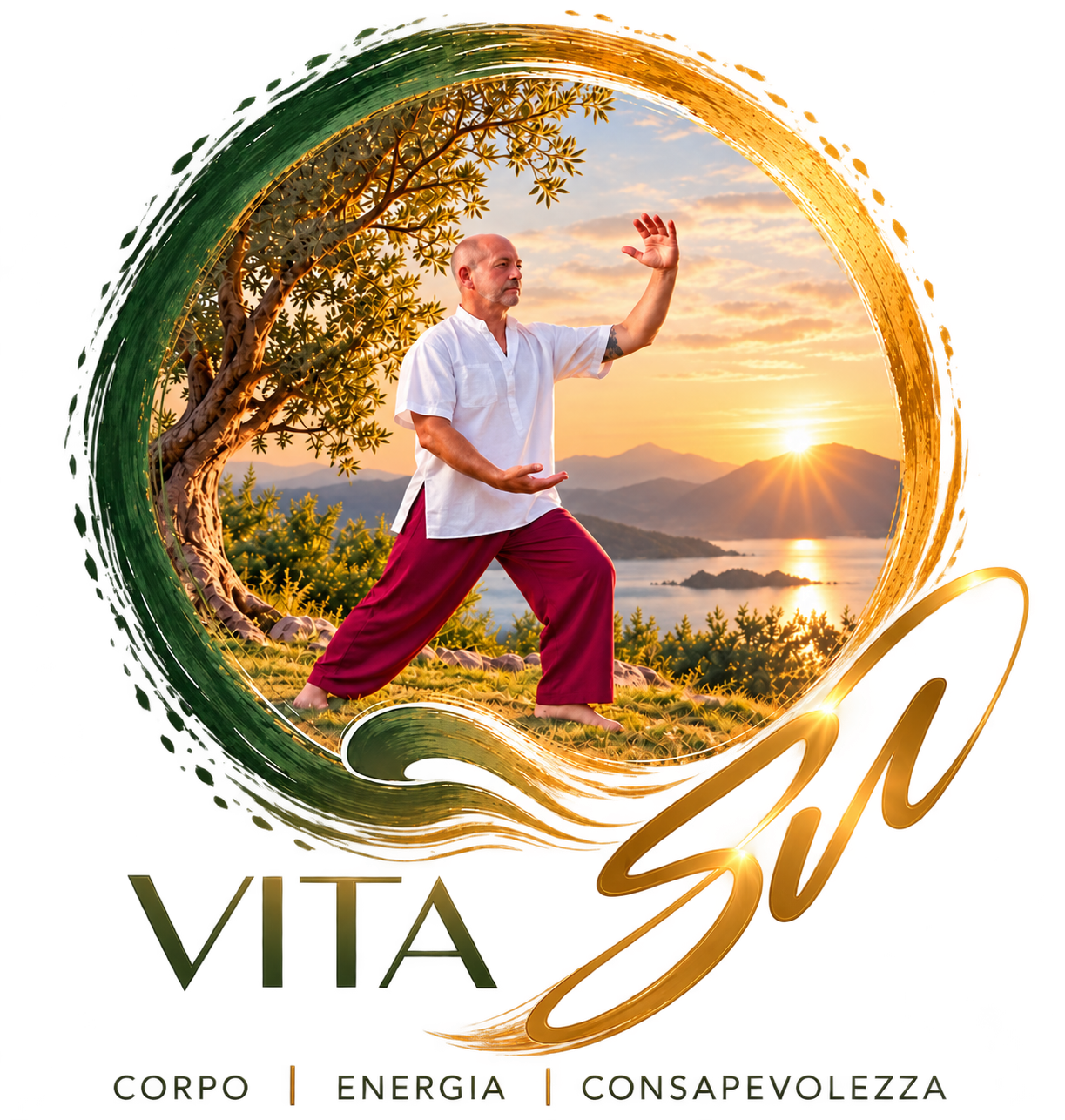 VitaSu