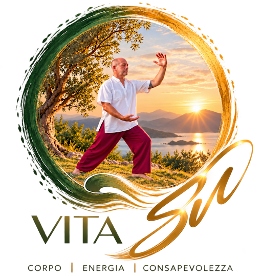 VitaSu