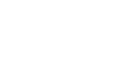 Sophia's Angels