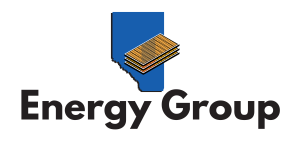 Alberta Energy Group
