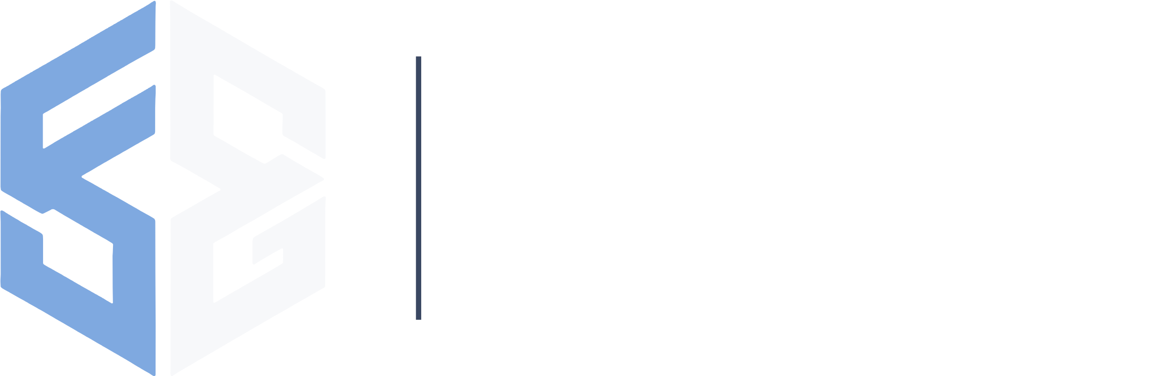 Elite Strategies Consulting Group