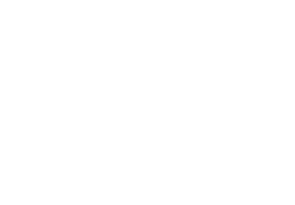 Elite Equity Fund