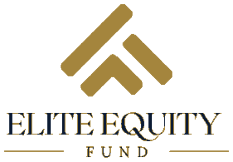 Elite Equity Fund