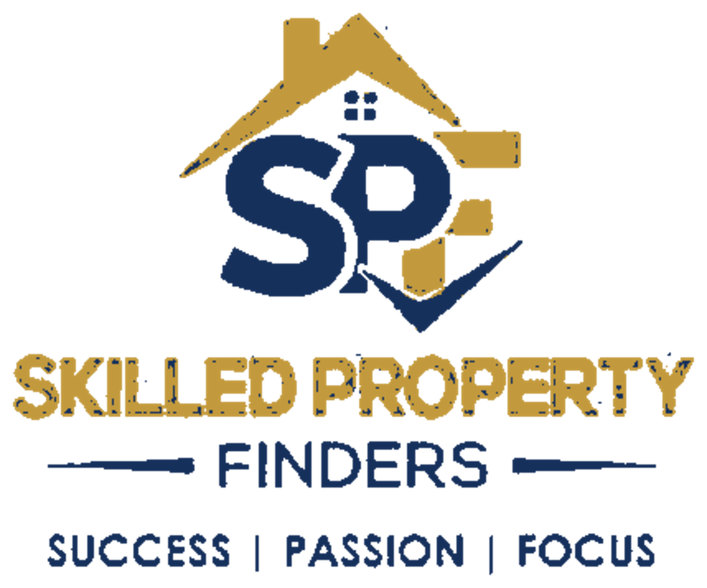 Skilled Property Finders