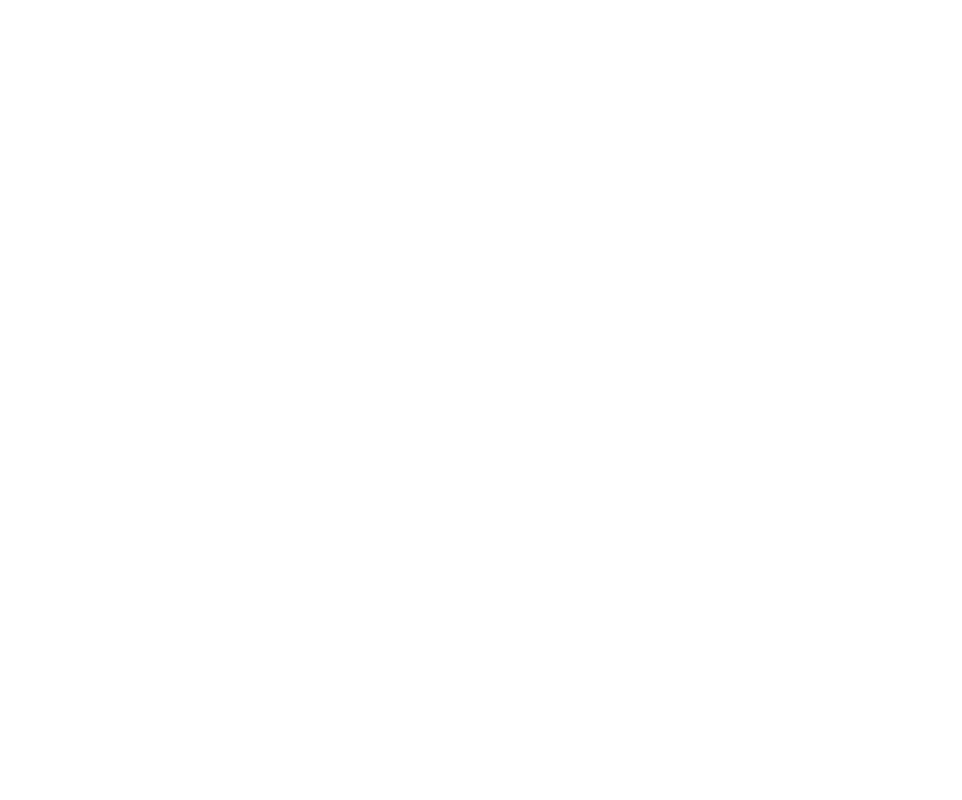 Skilled Property Finders