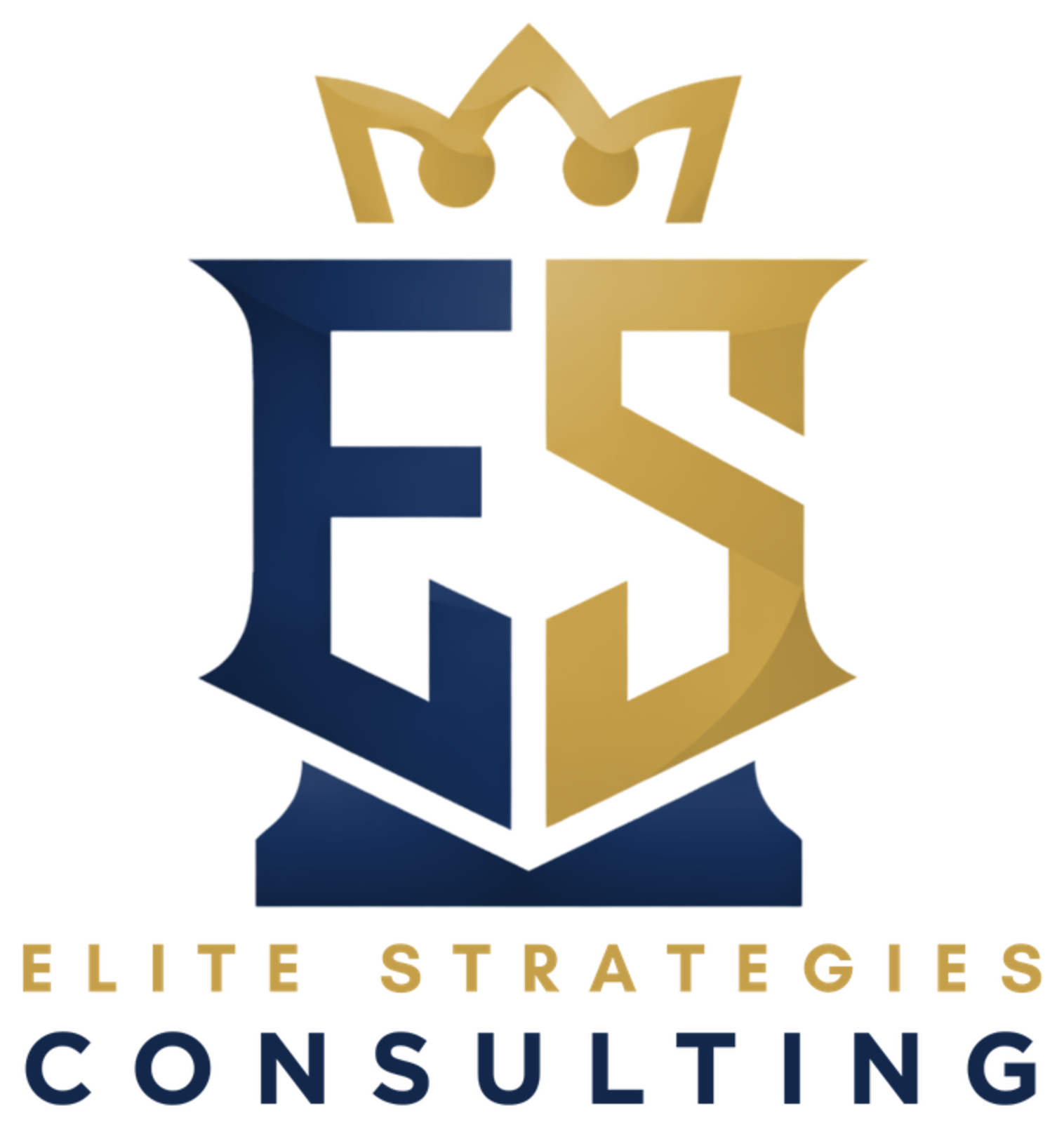 Elite Strategies Consulting