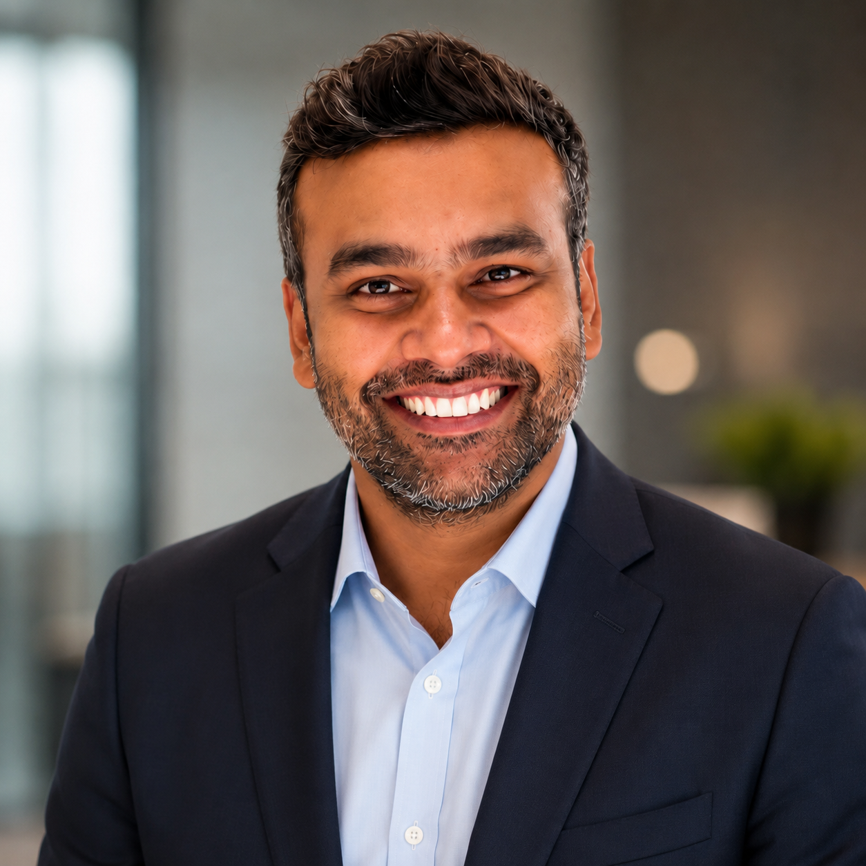 Abhishek Bhatnagar, Teen Career Strategist