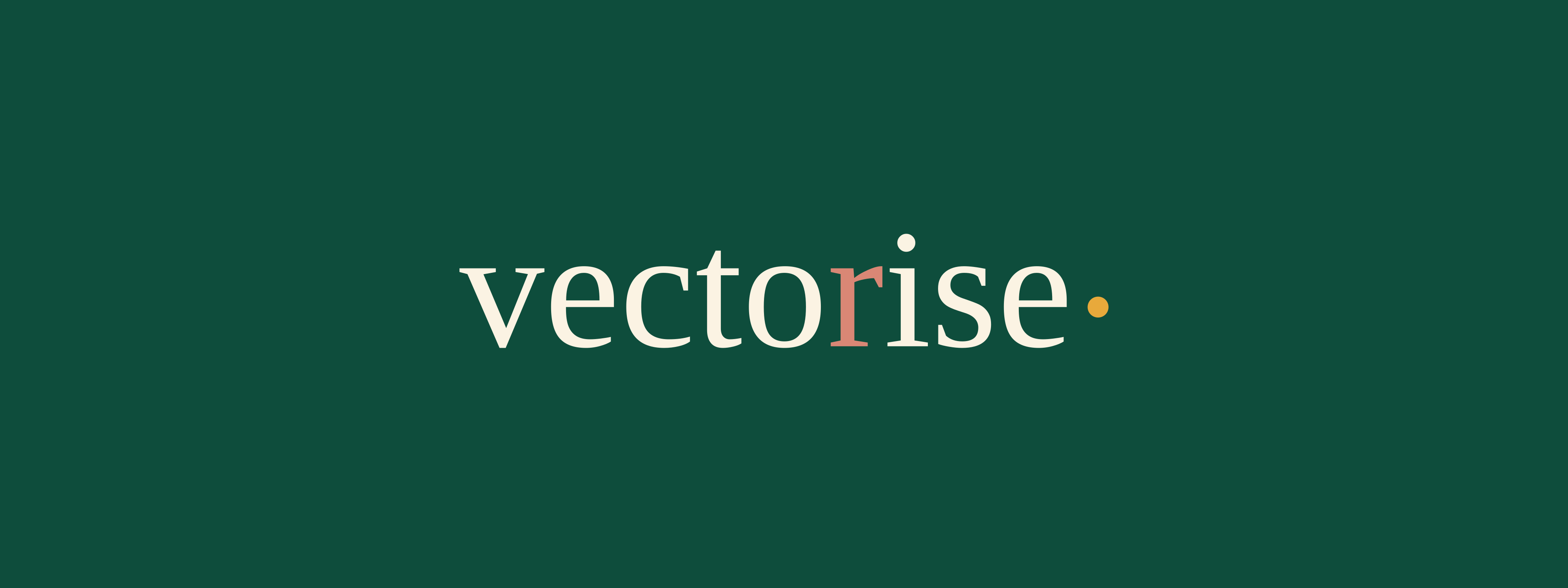 vectorise