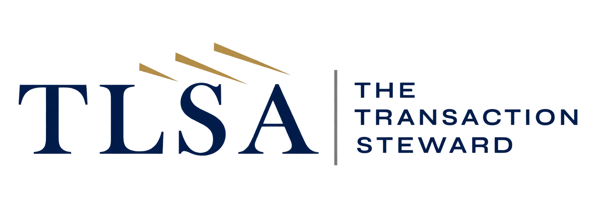 The Transaction Steward