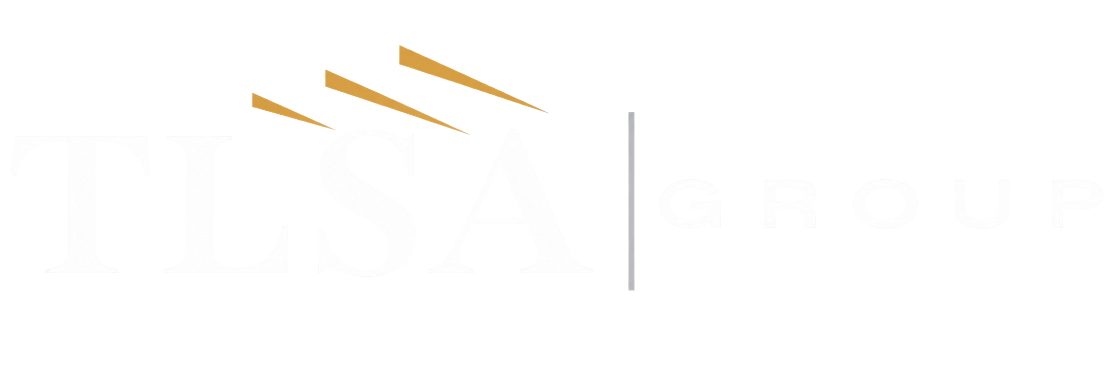 TLSA Group