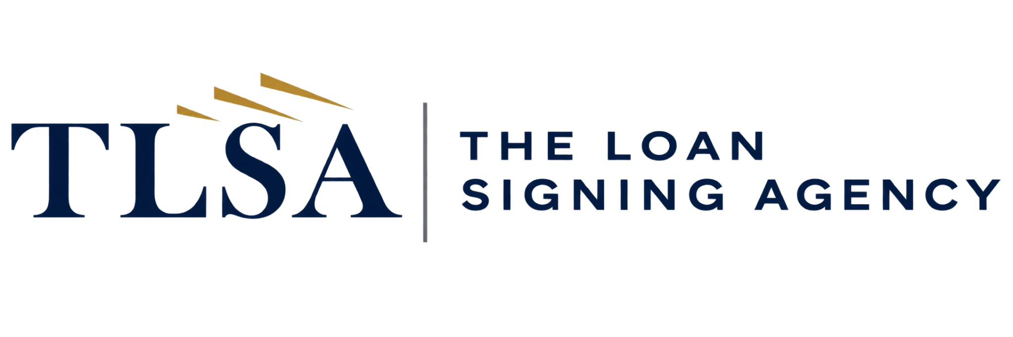 The Loan Signing Agency