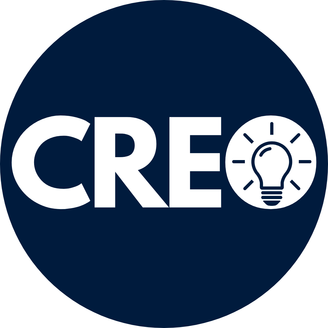 CREO