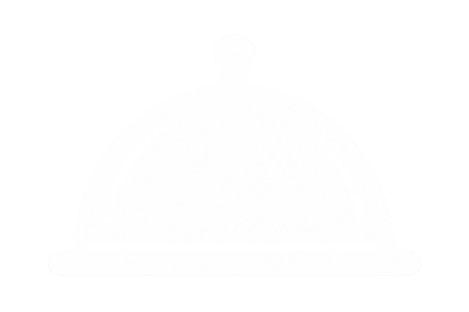 Order
