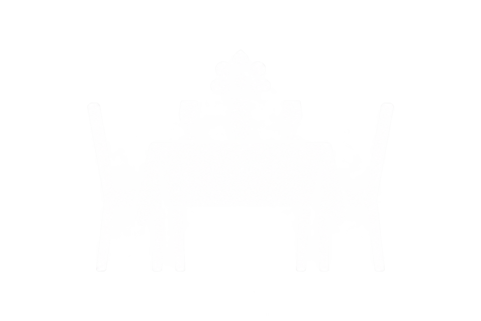 Reserve