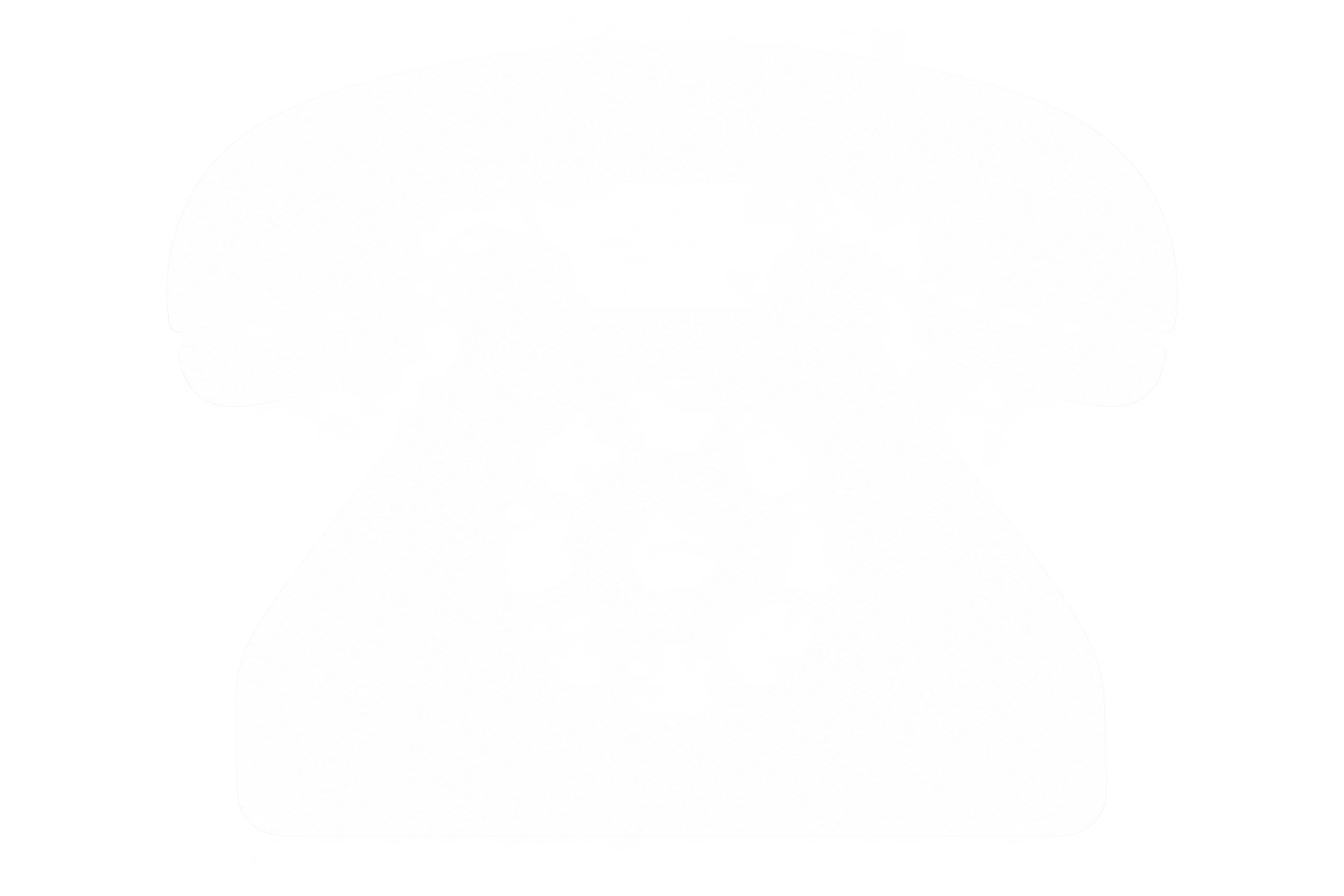 Call