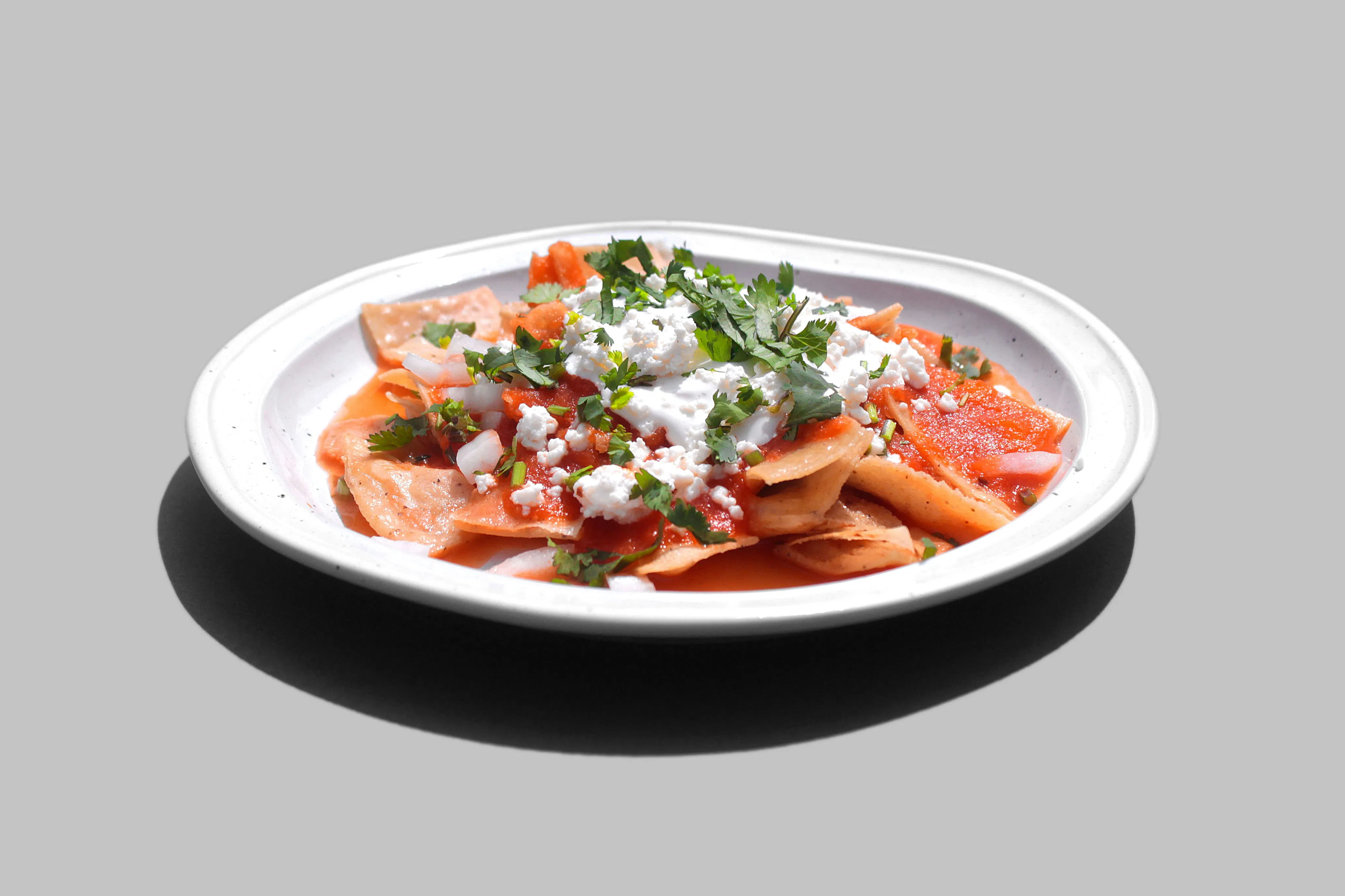 Penne Alla Salmon