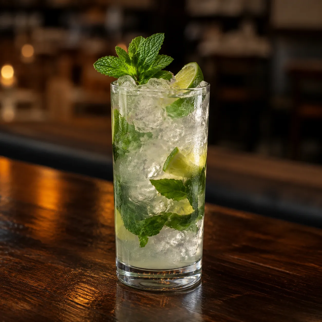 Mojito