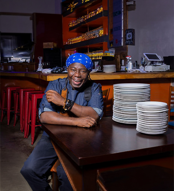  10 Best Restaurants in Hollywood Florida: Top Places to Eat