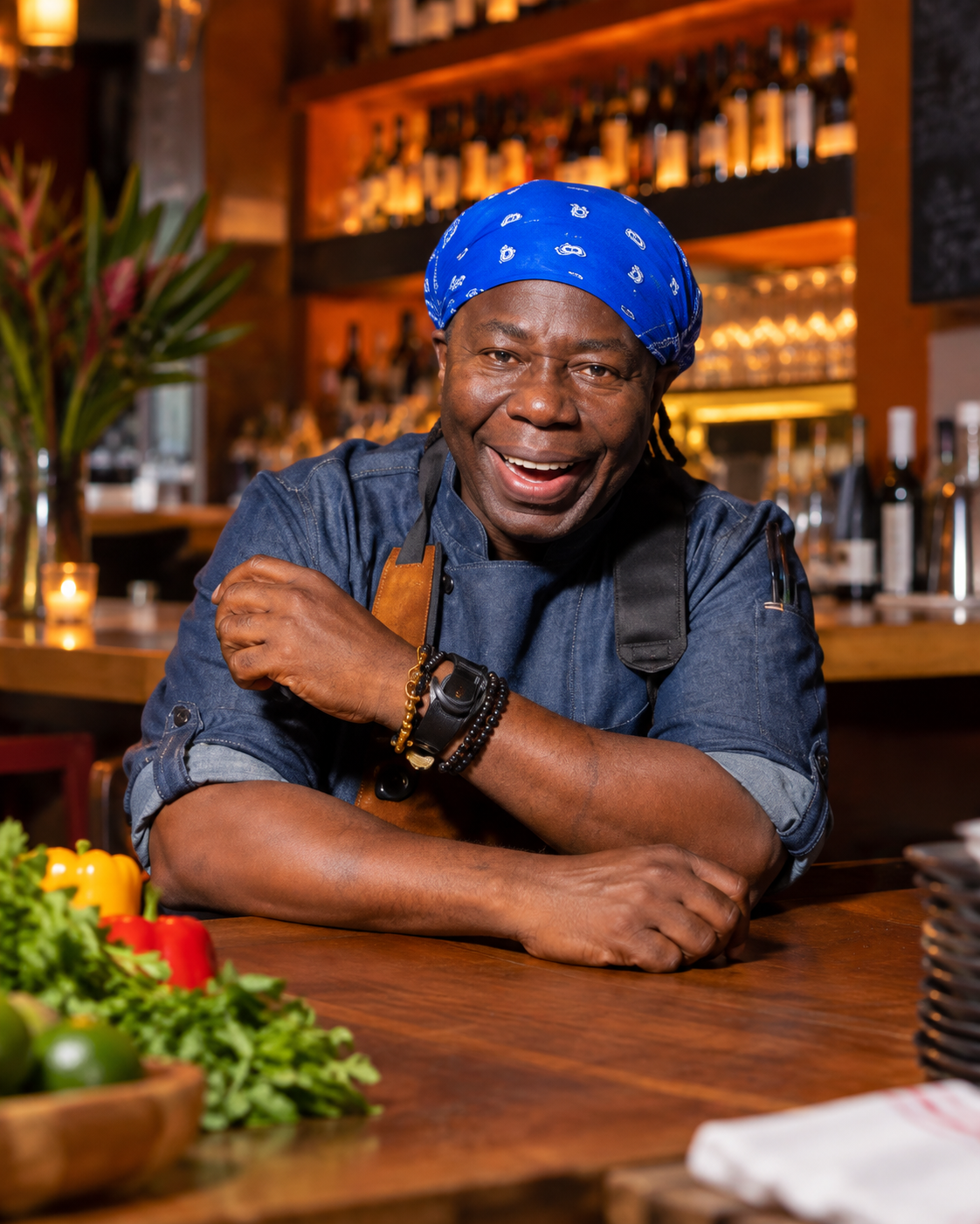 chef-ivon-dorvil chef-ivon-dorvil