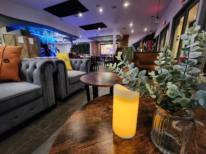 best dining experience in hollywood, fl best dining experience in hollywood, fl