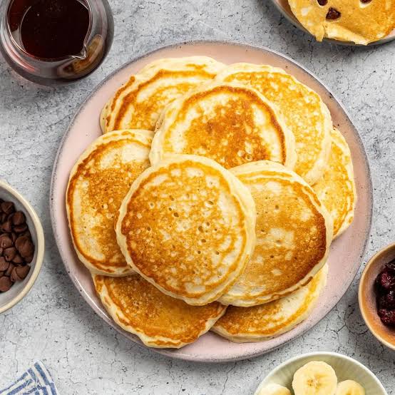 Pancake
