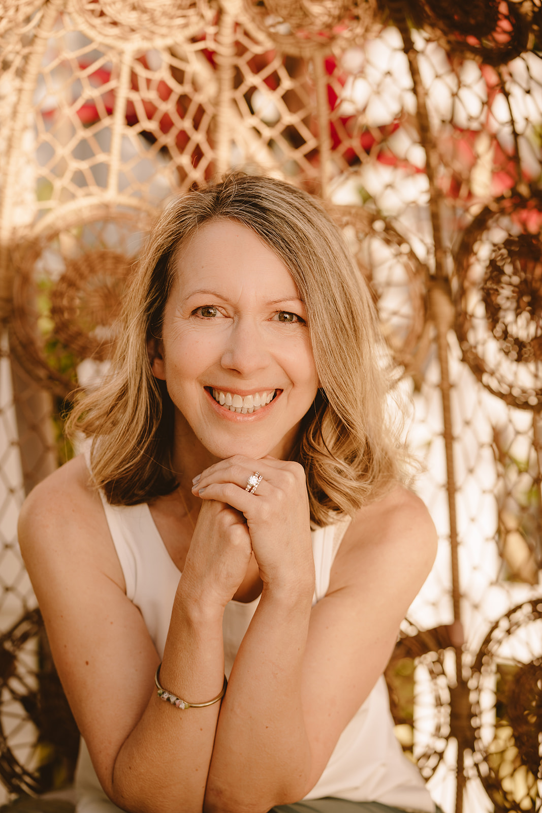 Services Valerie Wong Coaching