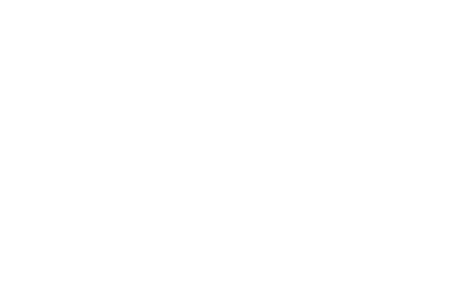 Anführungszeichen