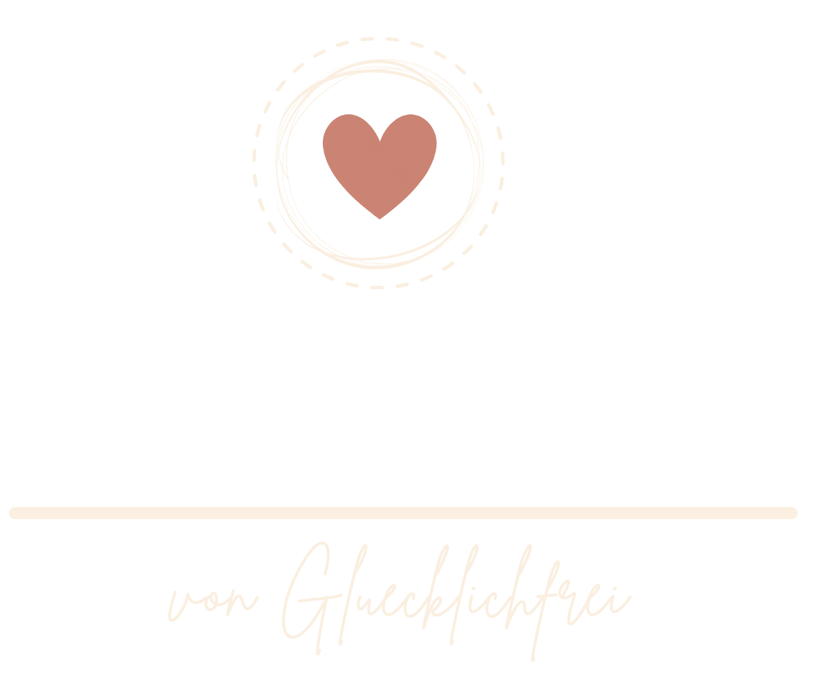 Logo_KlarInMir